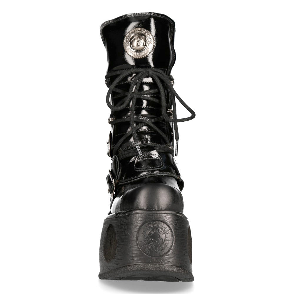 New Rock M-313-S5