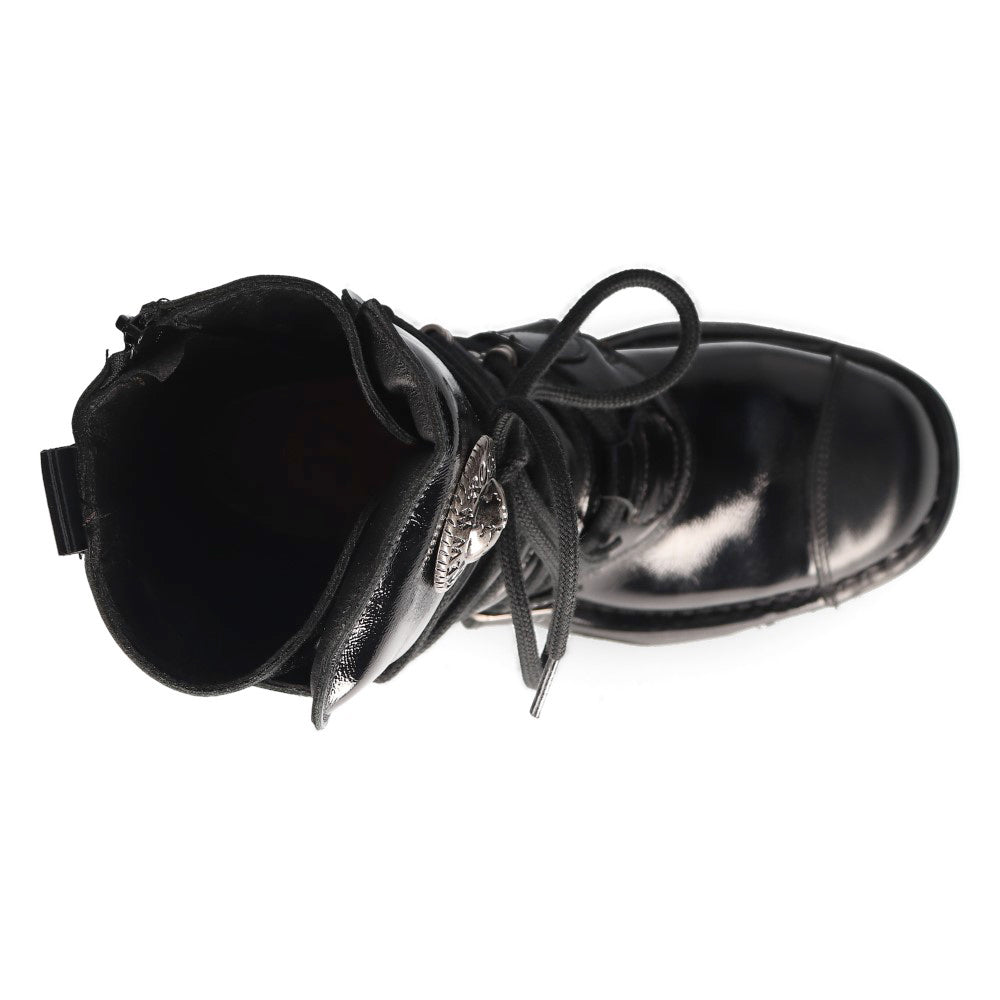 New Rock M-313-S5