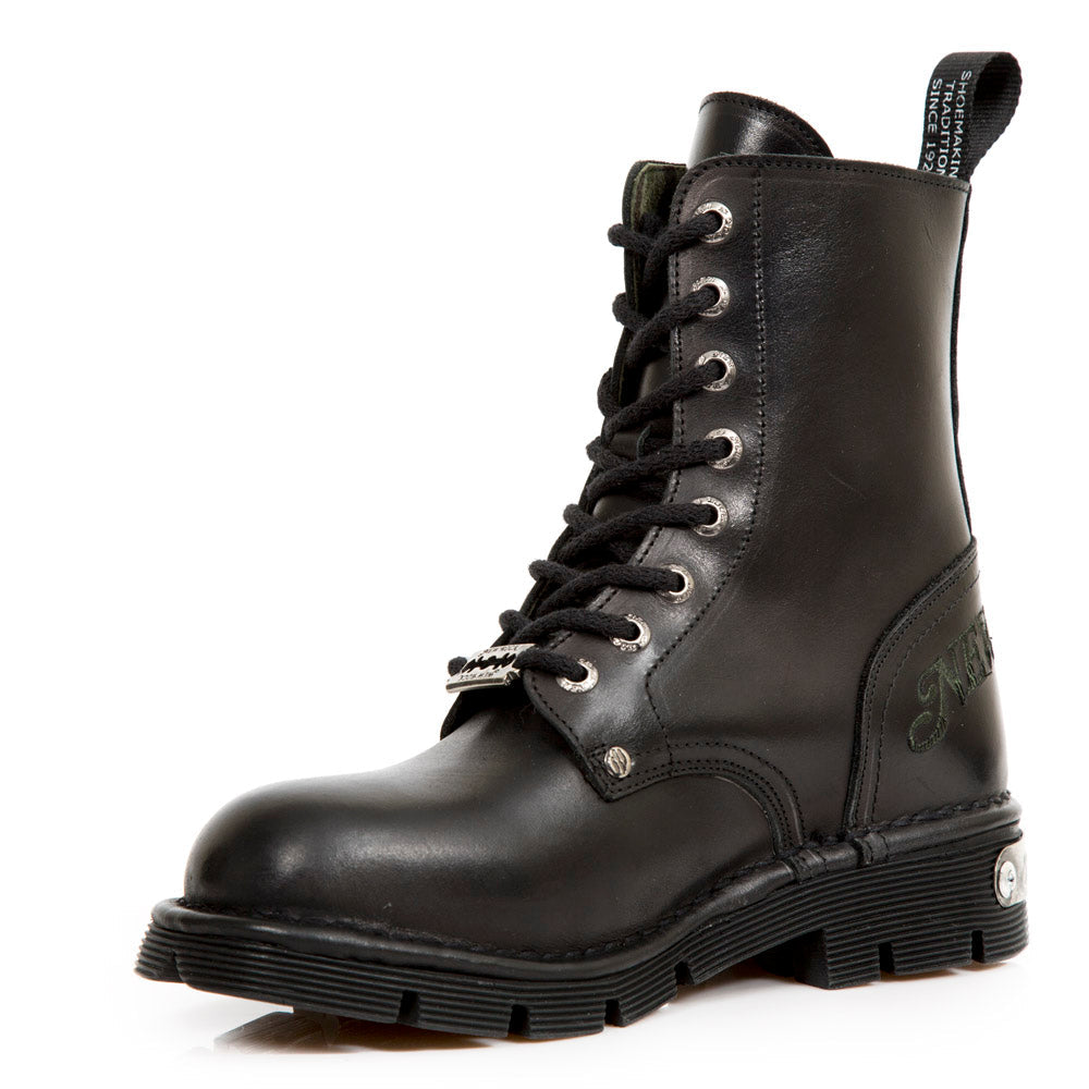 New Rock M-MILI120-C5