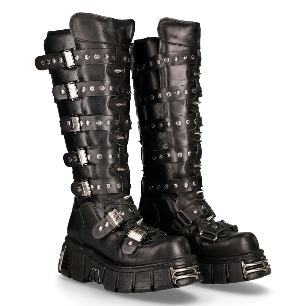 New Rock M-151-C2