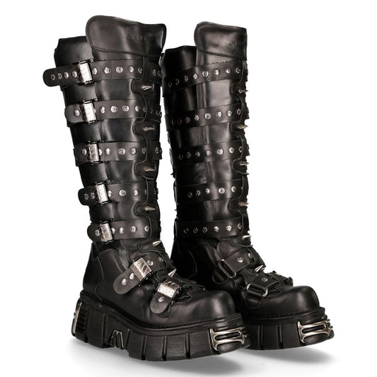 New Rock M-151-C2
