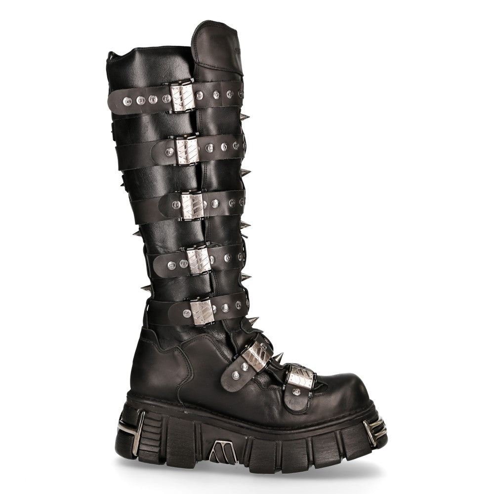 New Rock M-151-C2