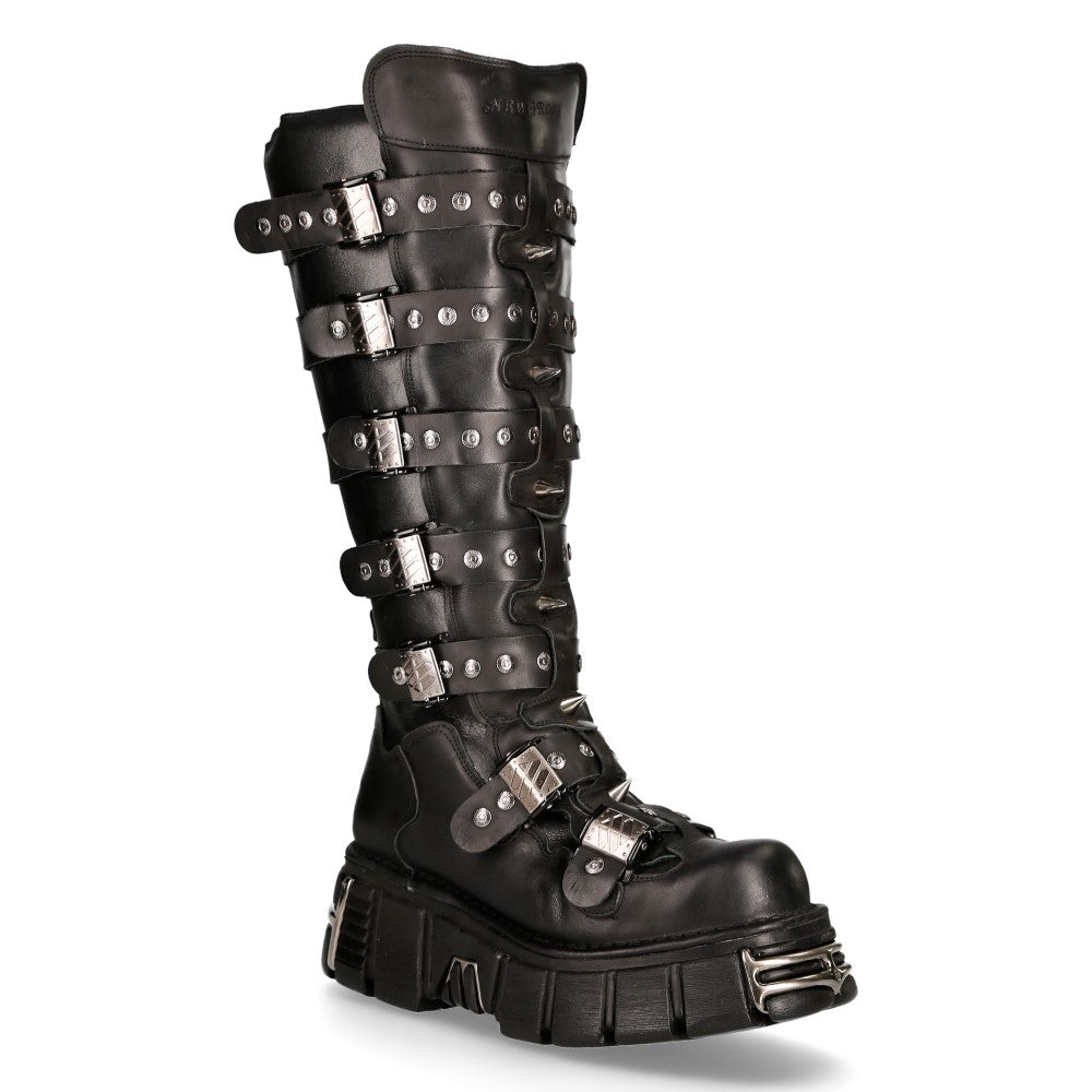 New Rock M-151-C2