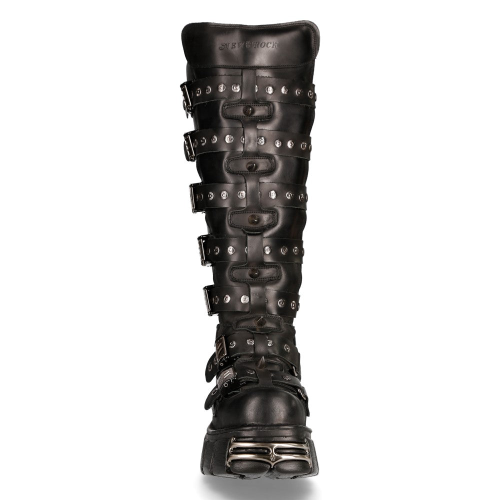 New Rock M-151-C2