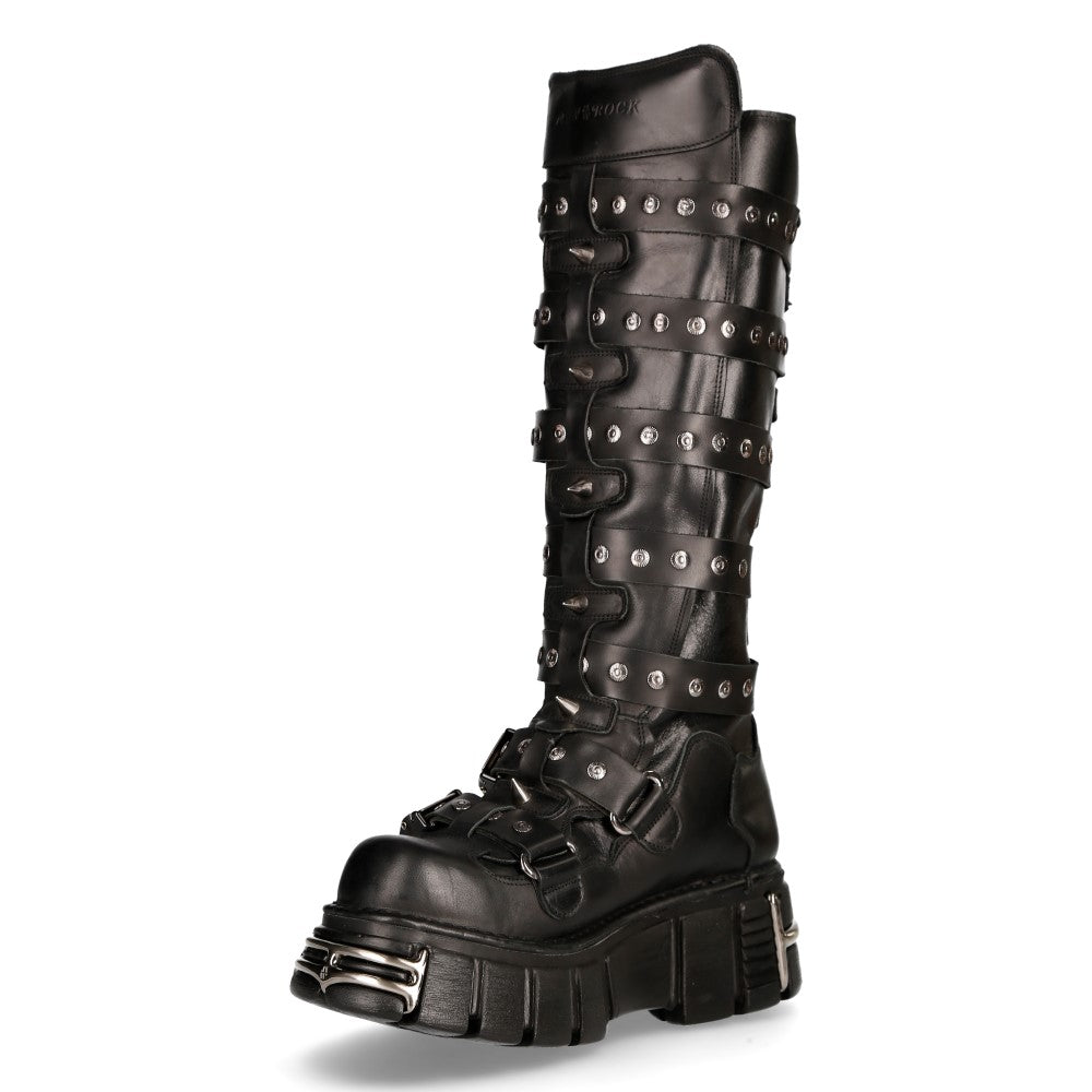 New Rock M-151-C2