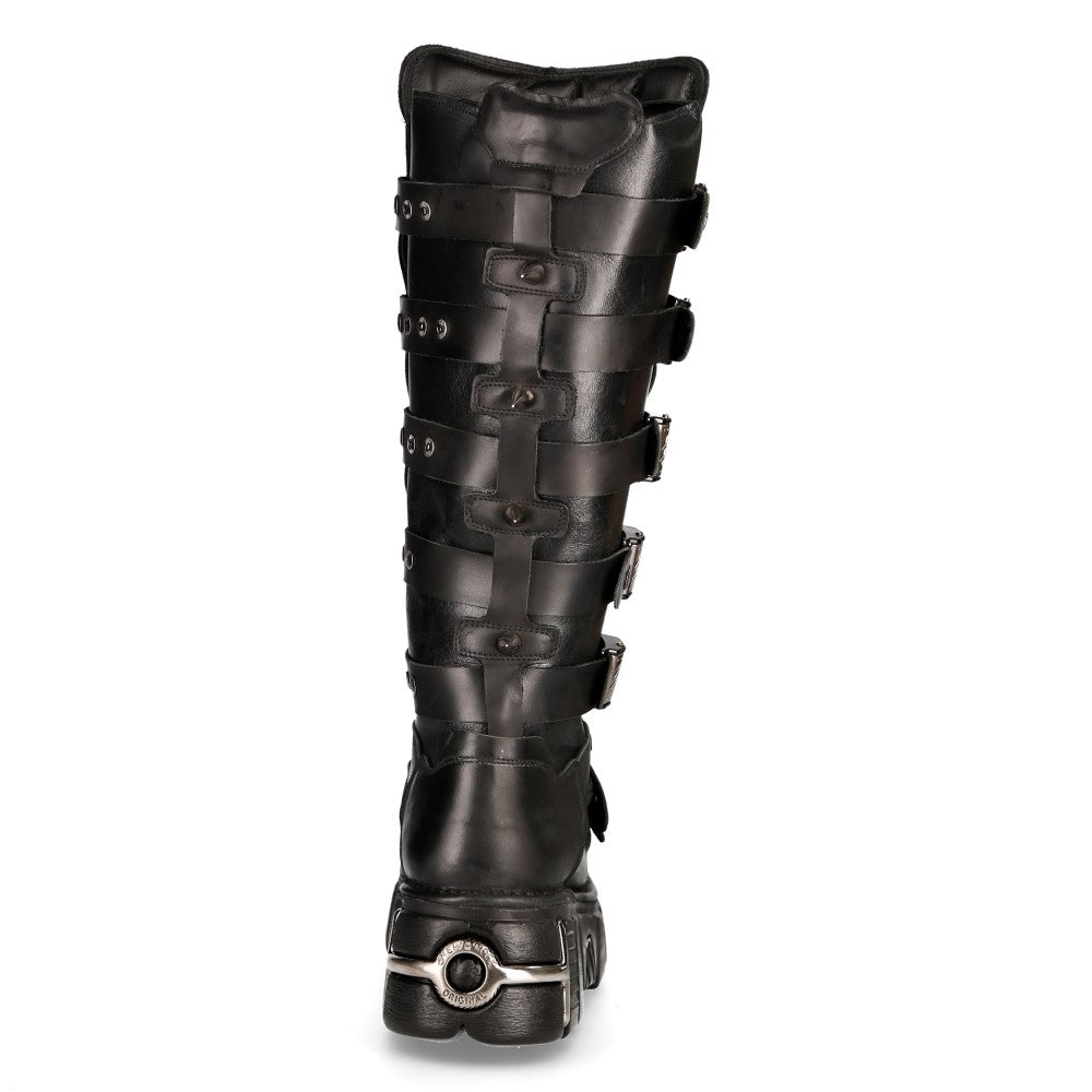 New Rock M-151-C2