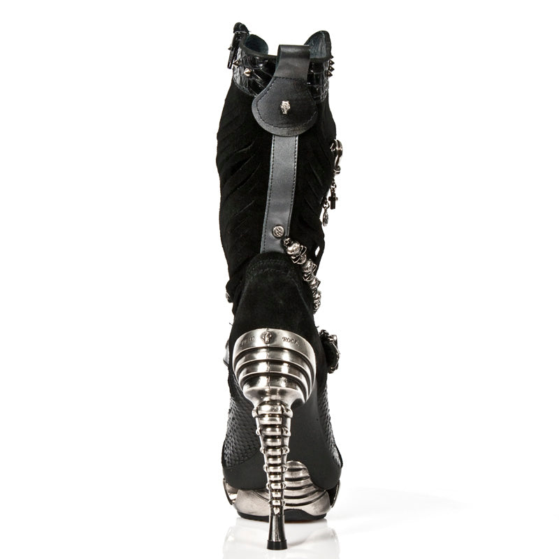 New Rock M-MAG034-C10