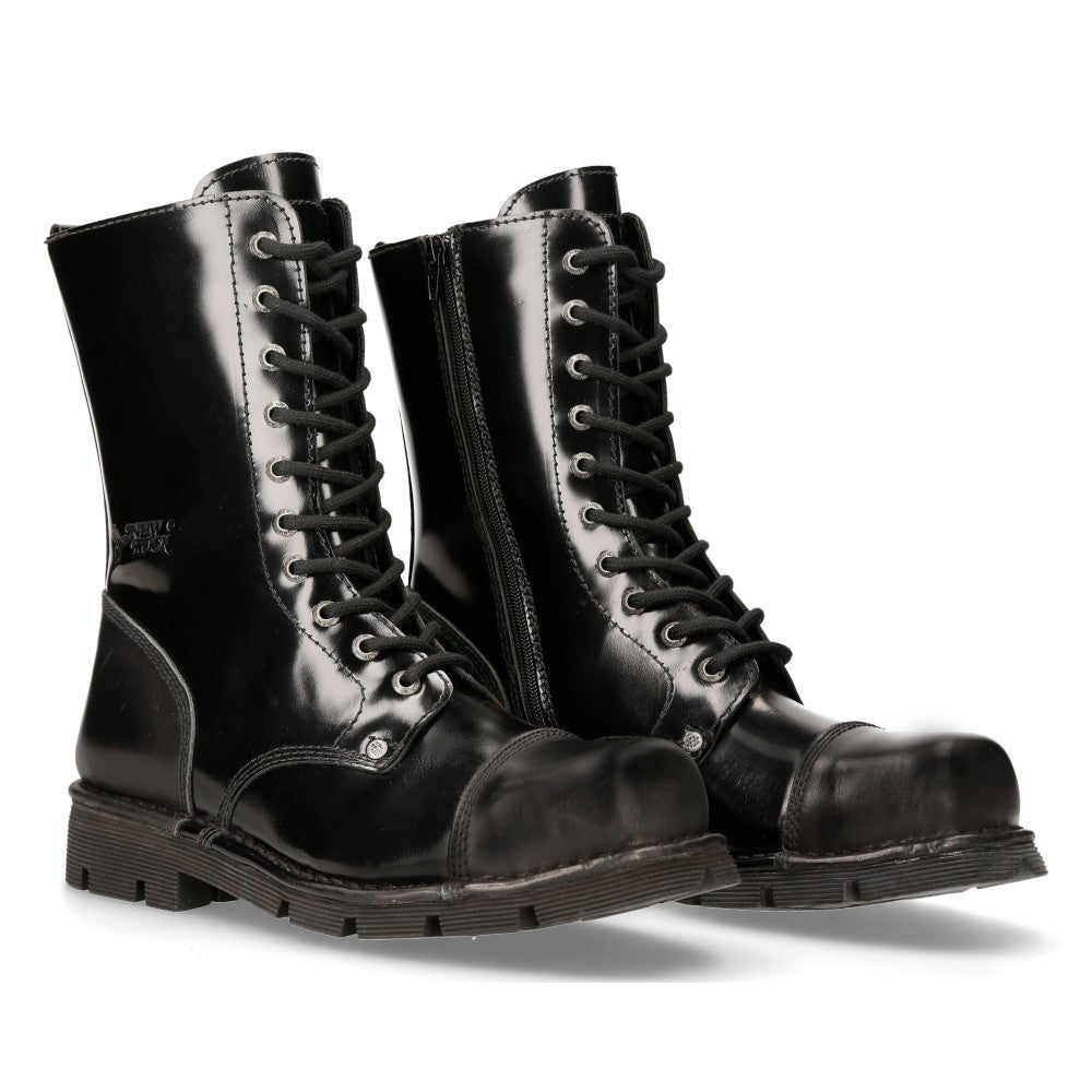 New Rock M-MILI10MT-C1