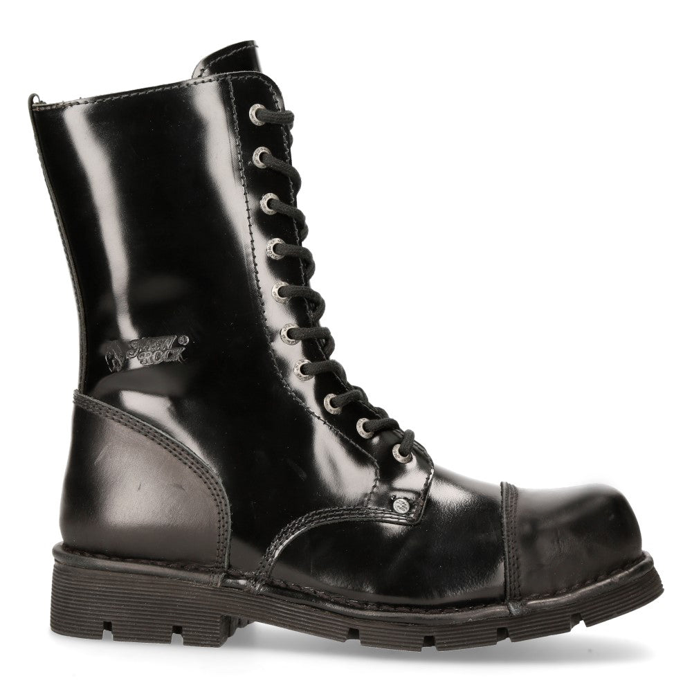 New Rock M-MILI10MT-C1