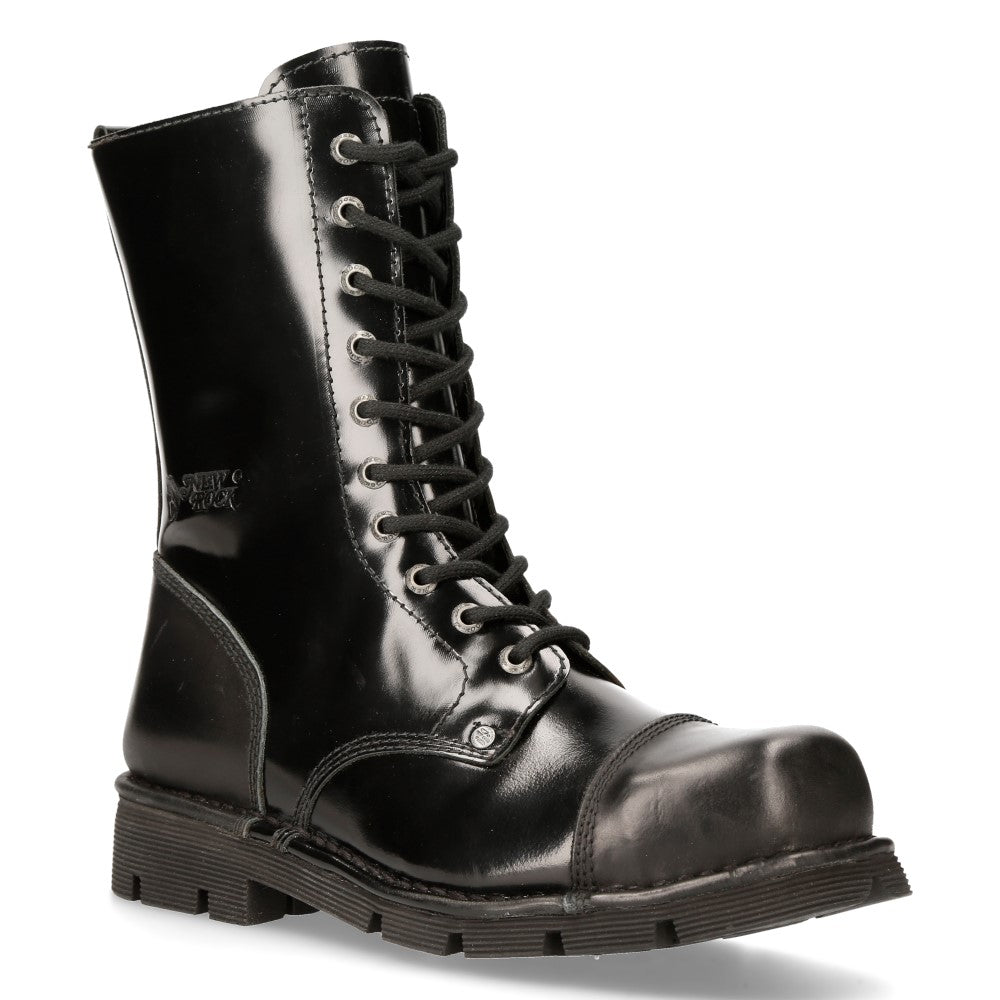 New Rock M-MILI10MT-C1