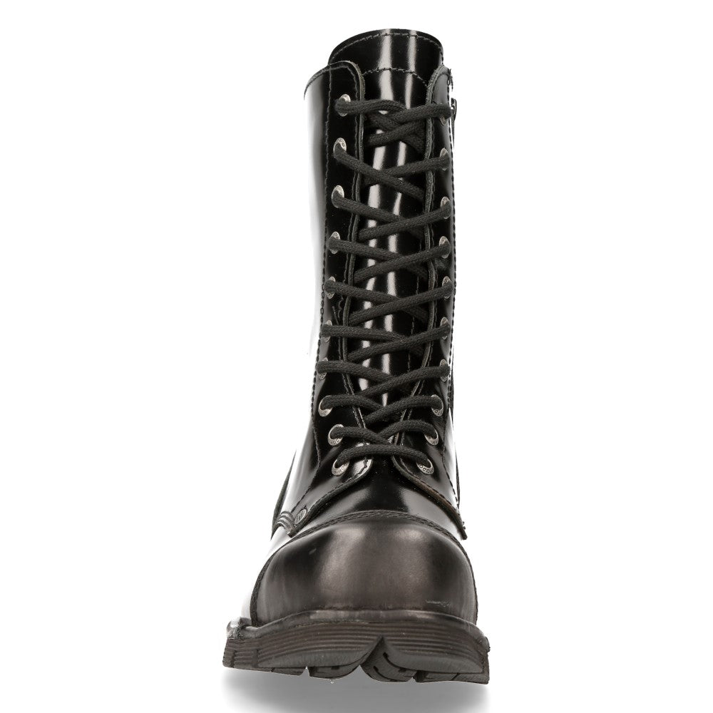 New Rock M-MILI10MT-C1
