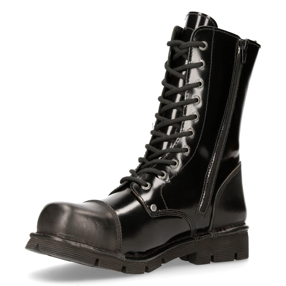 New Rock M-MILI10MT-C1