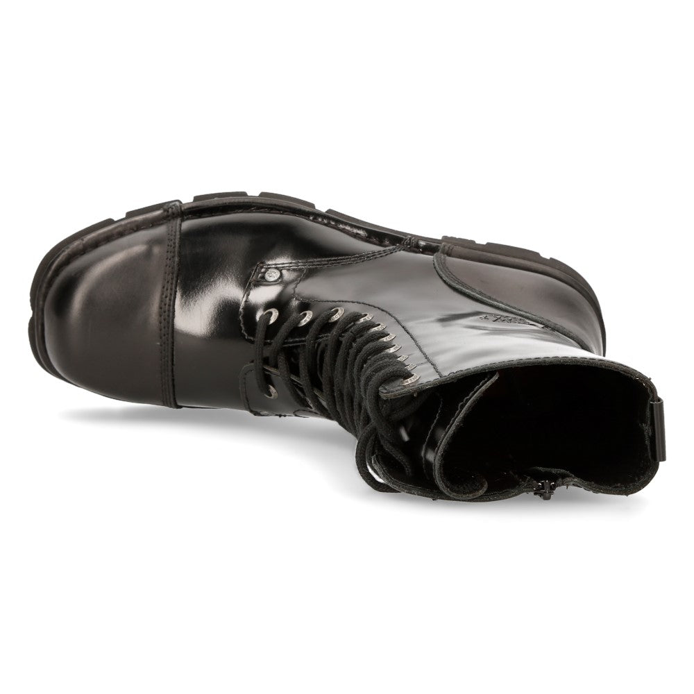 New Rock M-MILI10MT-C1