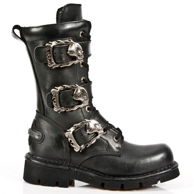 New Rock M-710-C2