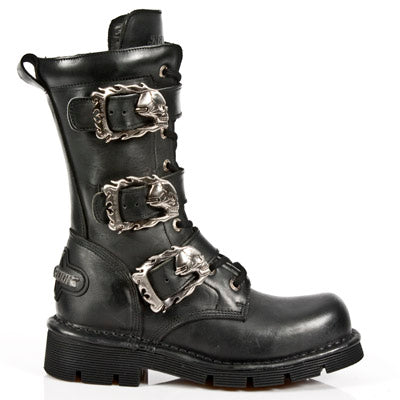 New Rock M-710-C2