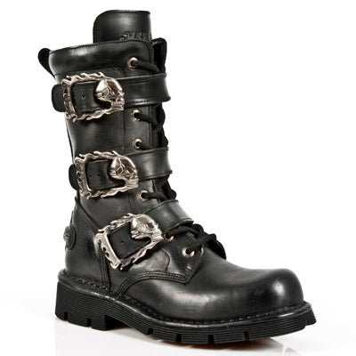 New Rock M-710-C2