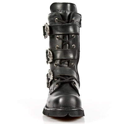 New Rock M-710-C2