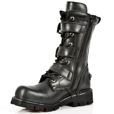 New Rock M-710-C2
