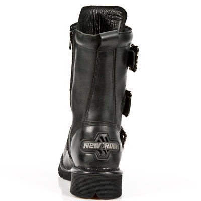 New Rock M-710-C2