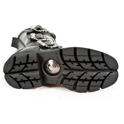New Rock M-710-C2
