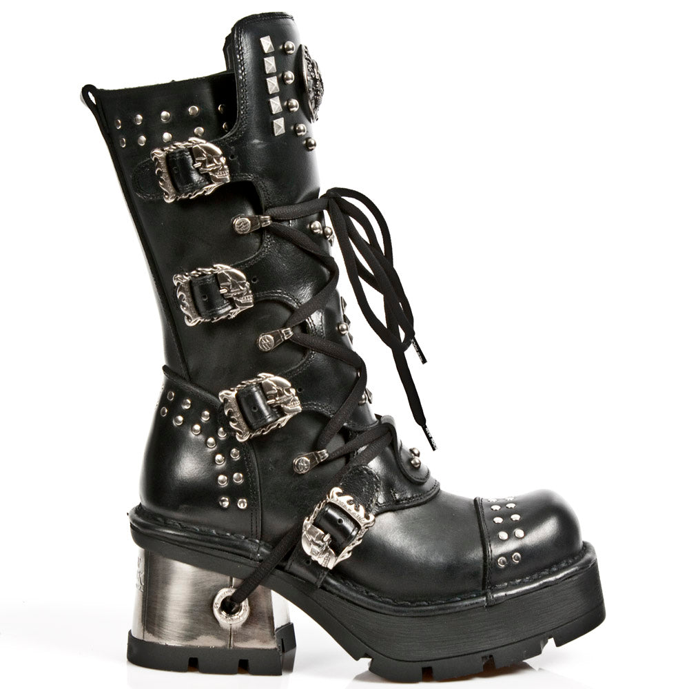 New Rock M-1029-C1