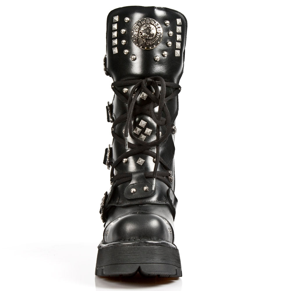 New Rock M-1029-C1