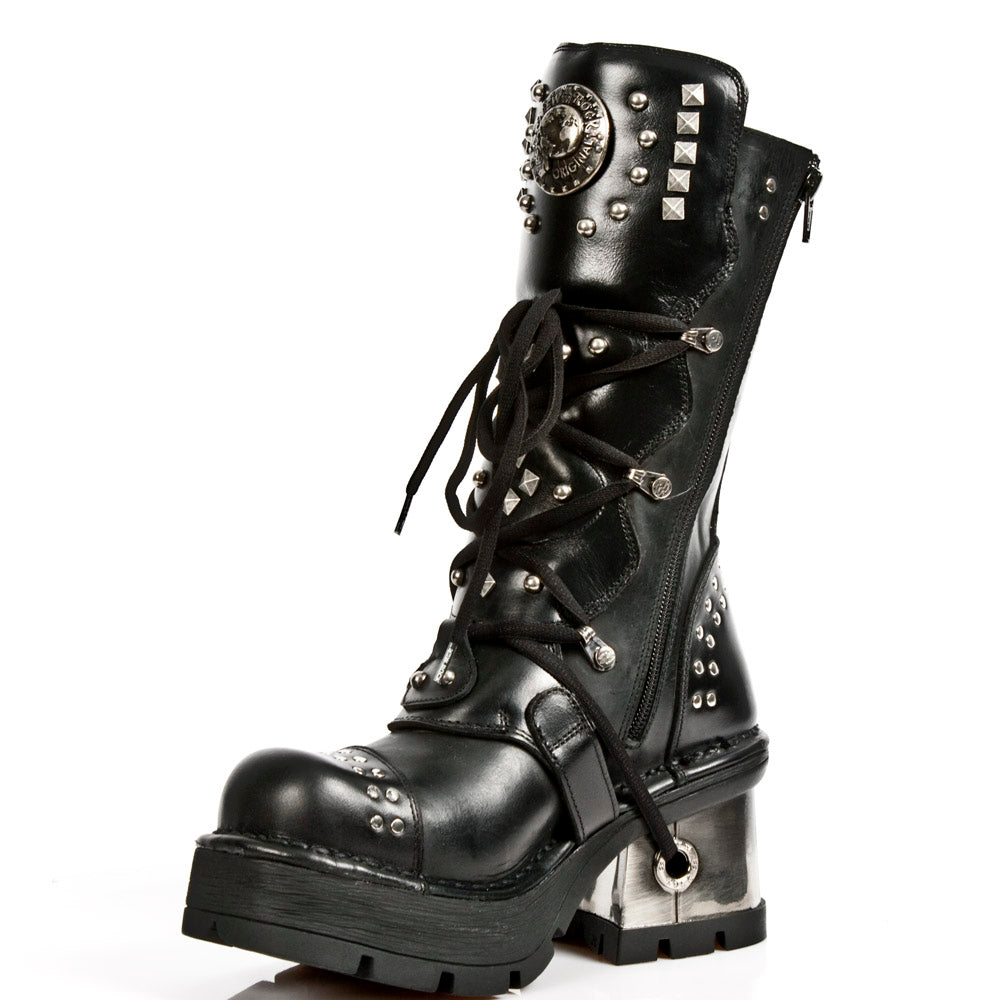 New Rock M-1029-C1