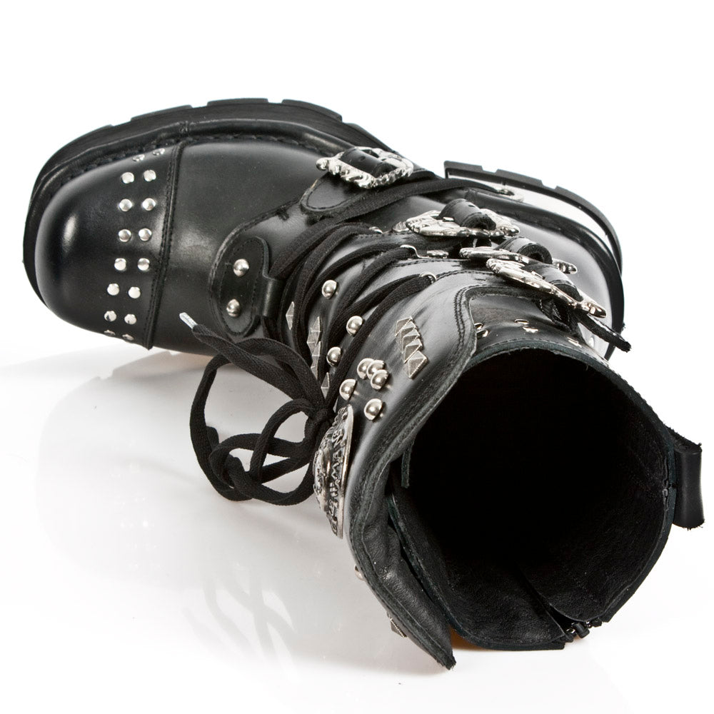 New Rock M-1029-C1