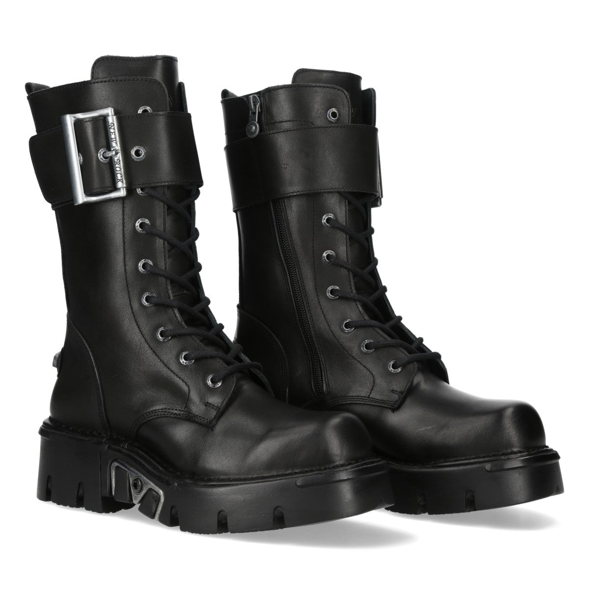 New Rock M-583-C1