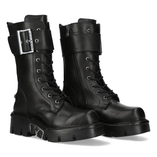 New Rock M-583-C1
