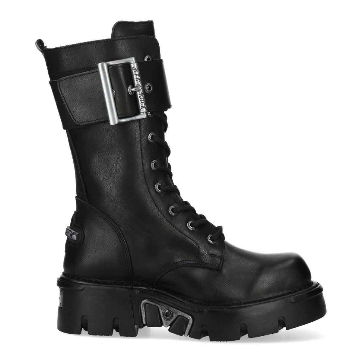 New Rock M-583-C1