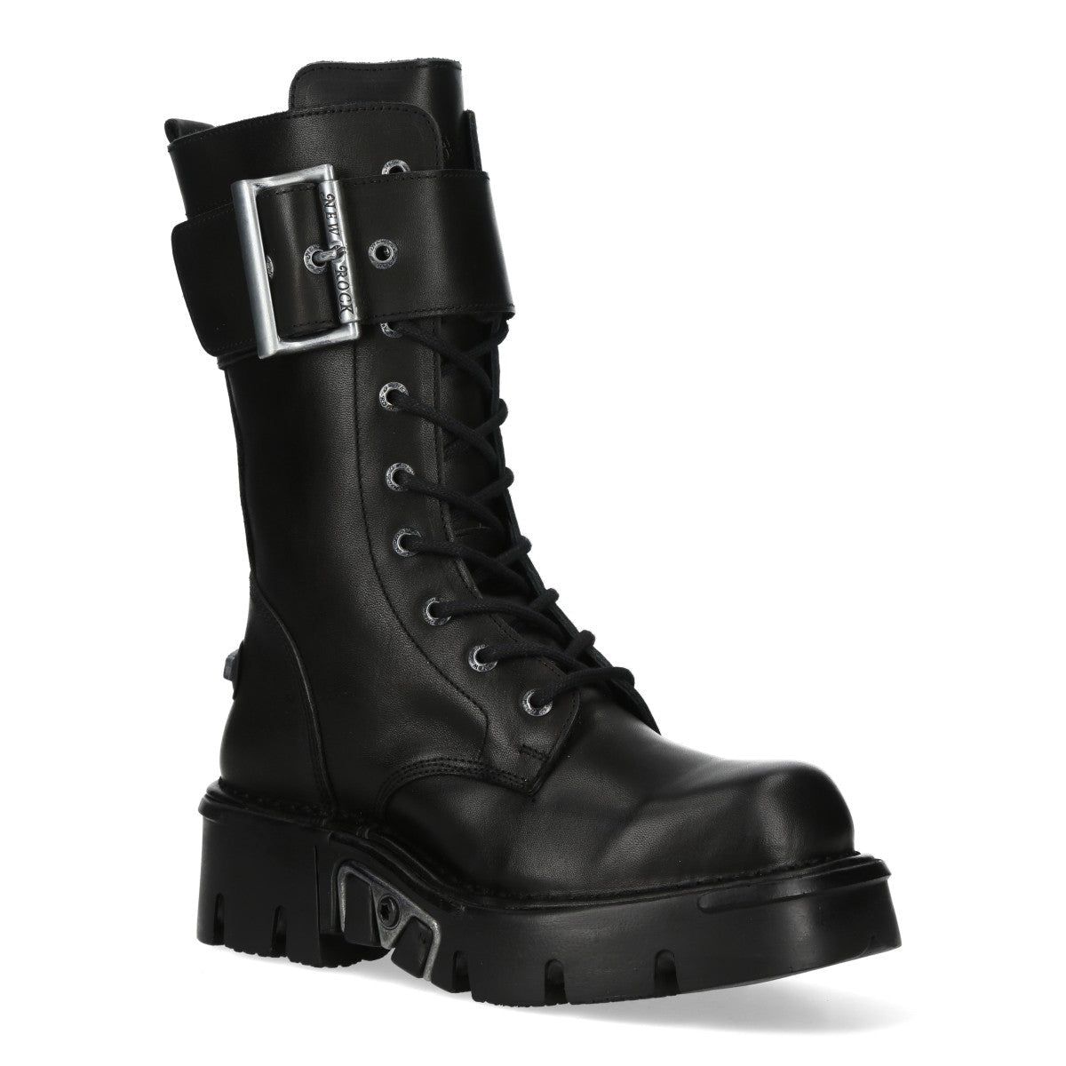 New Rock M-583-C1