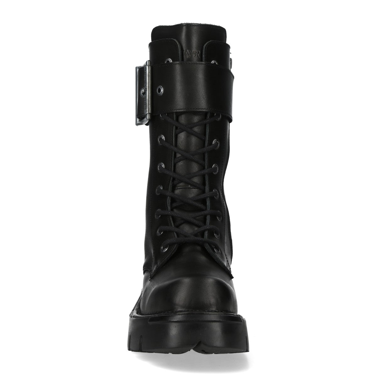 New Rock M-583-C1