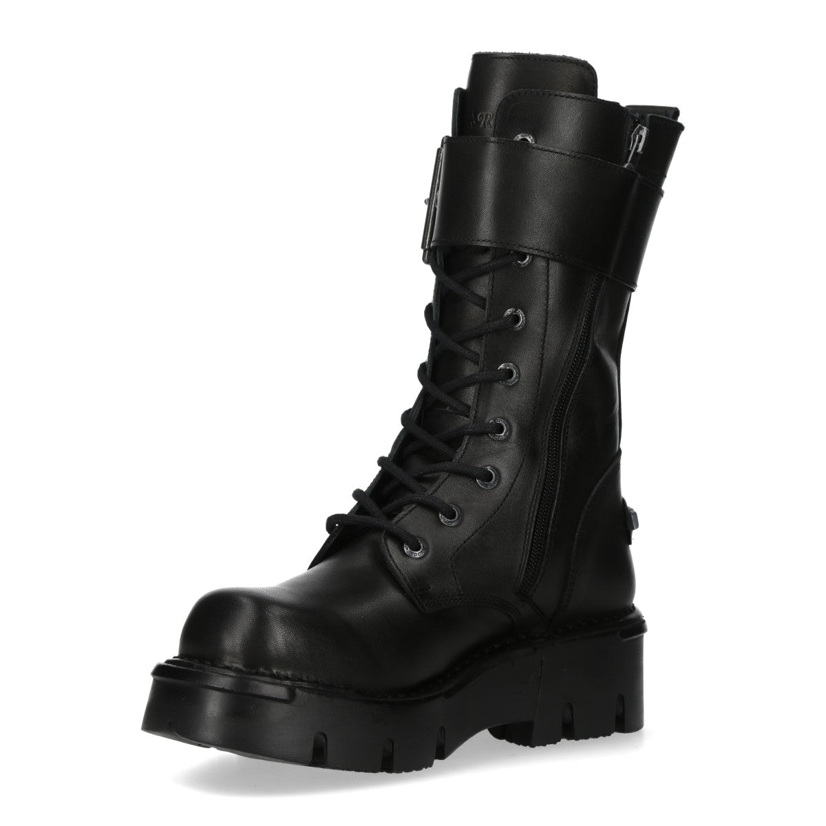 New Rock M-583-C1