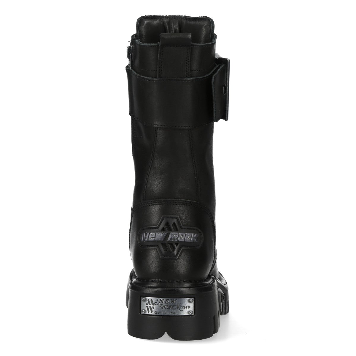 New Rock M-583-C1