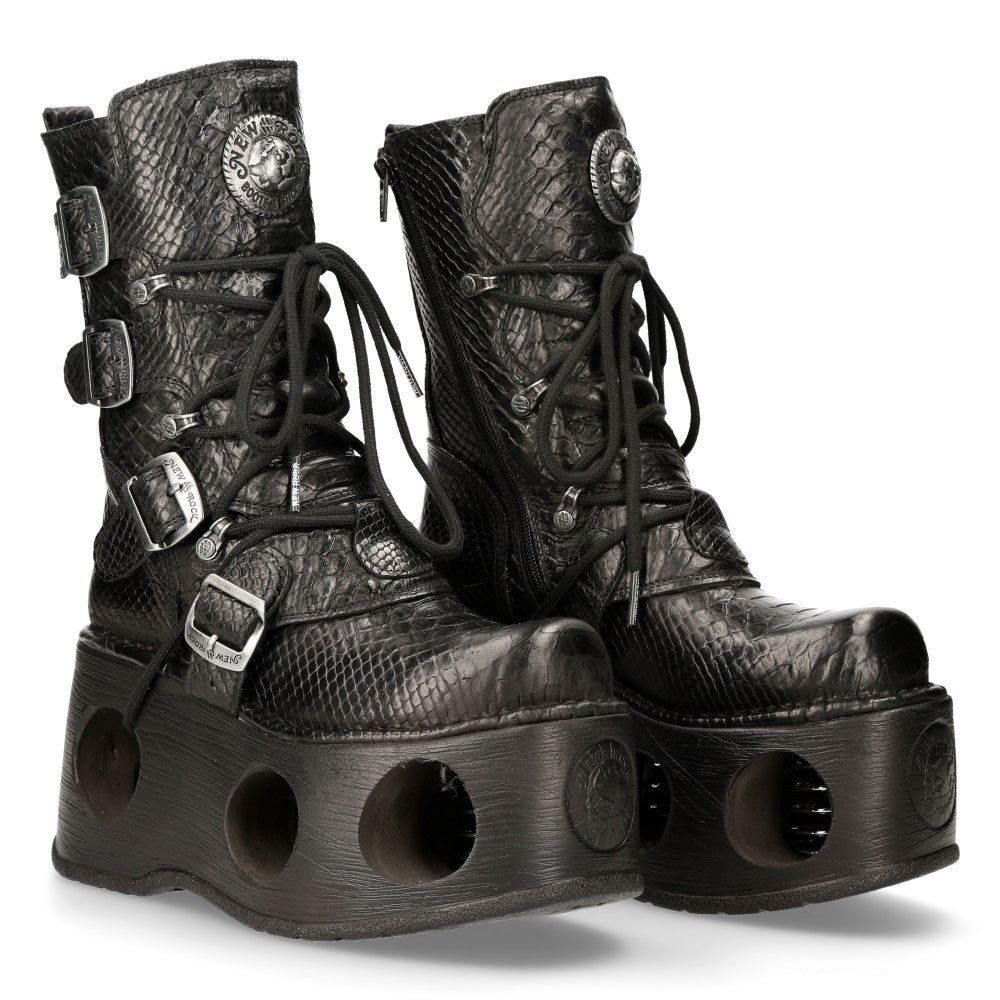 New Rock M-373-C414