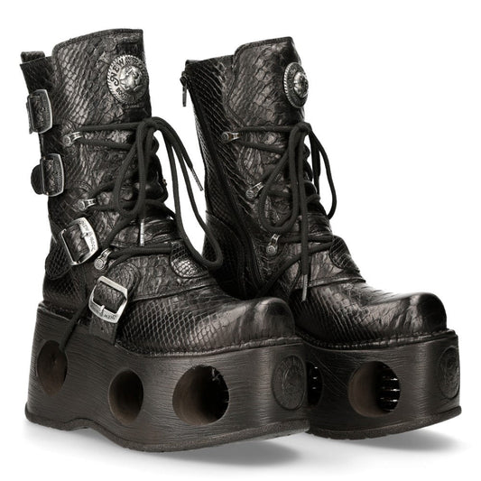 New Rock M-373-C414
