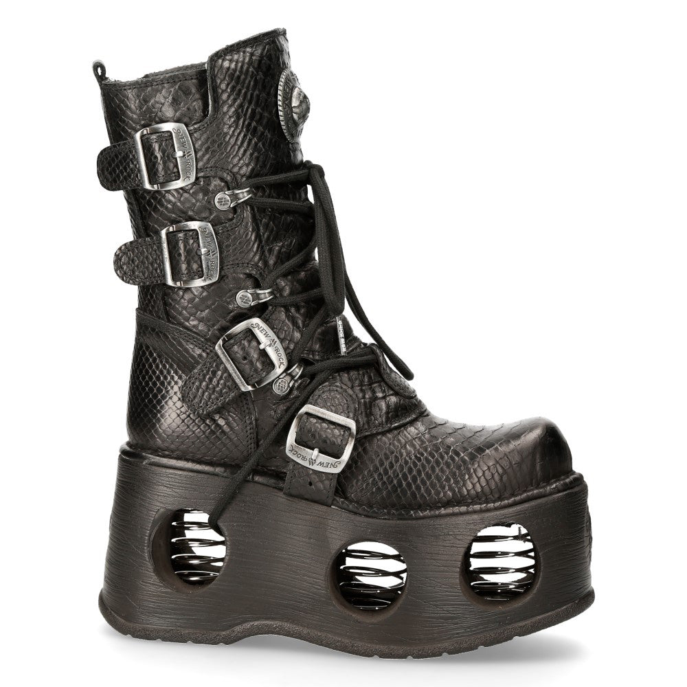 New Rock M-373-C414