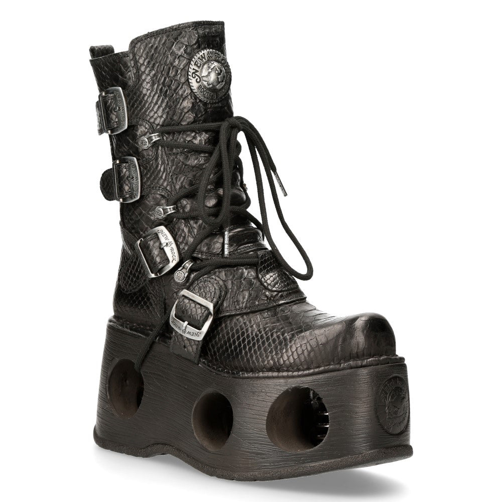 New Rock M-373-C414