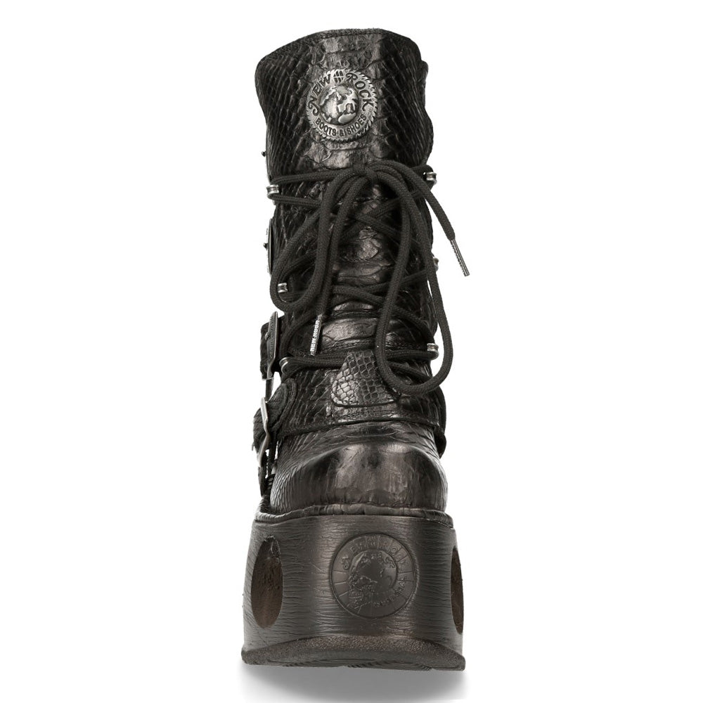 New Rock M-373-C414