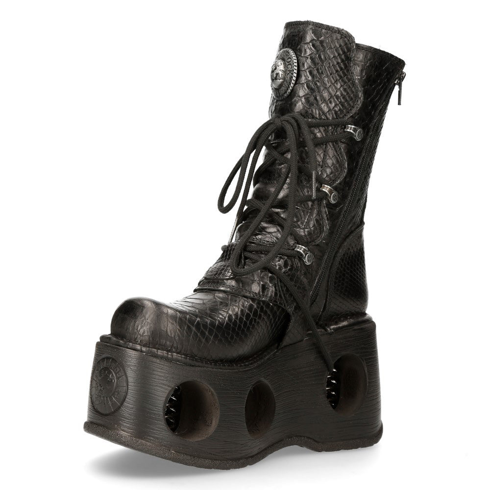 New Rock M-373-C414