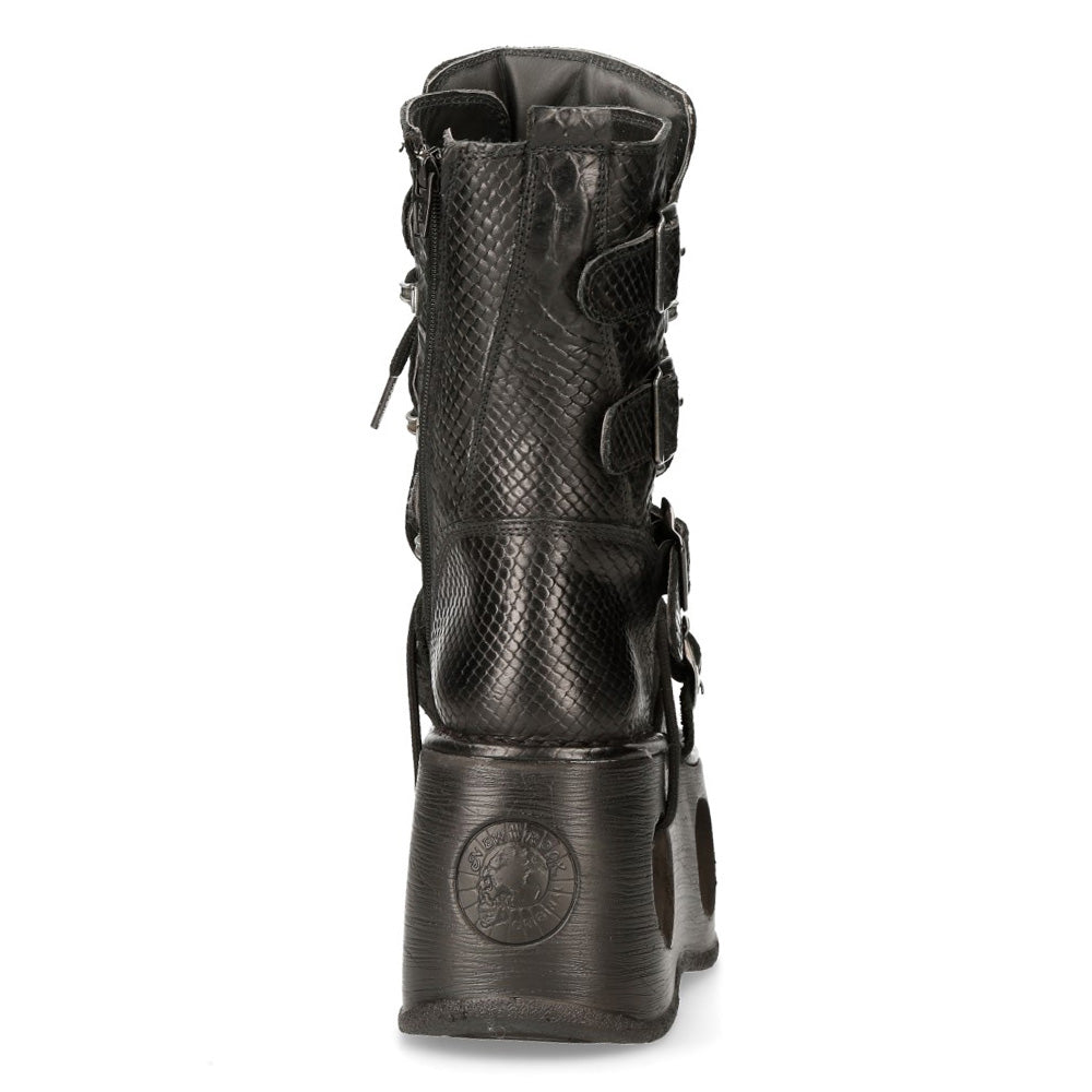 New Rock M-373-C414