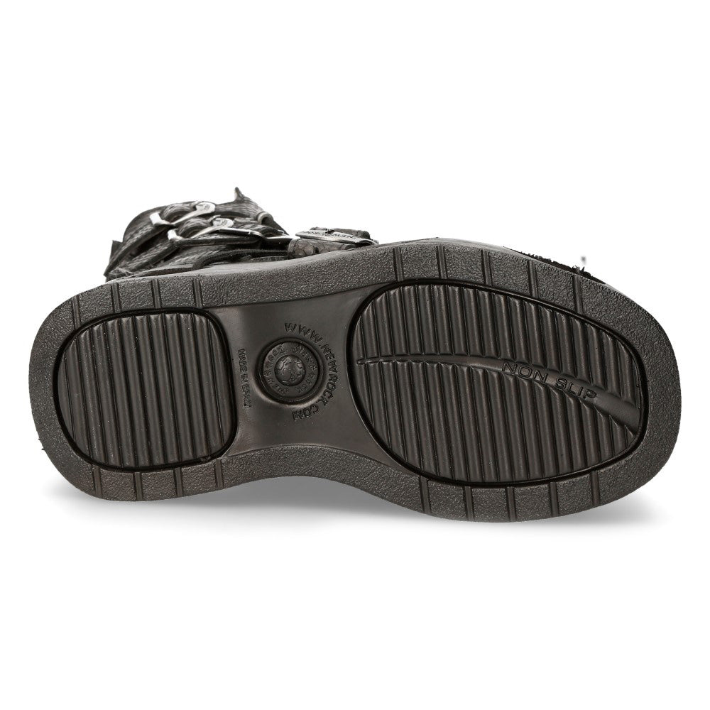 New Rock M-373-C414