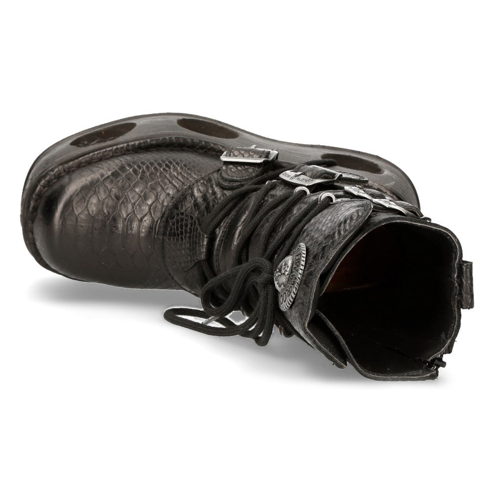 New Rock M-373-C414