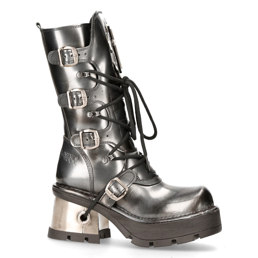 New Rock M-373Q-C4