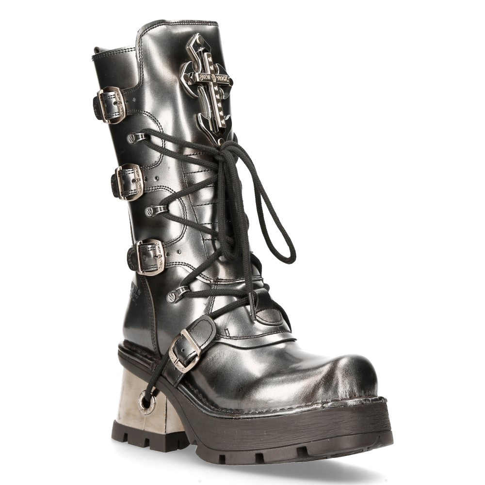 New Rock M-373Q-C4