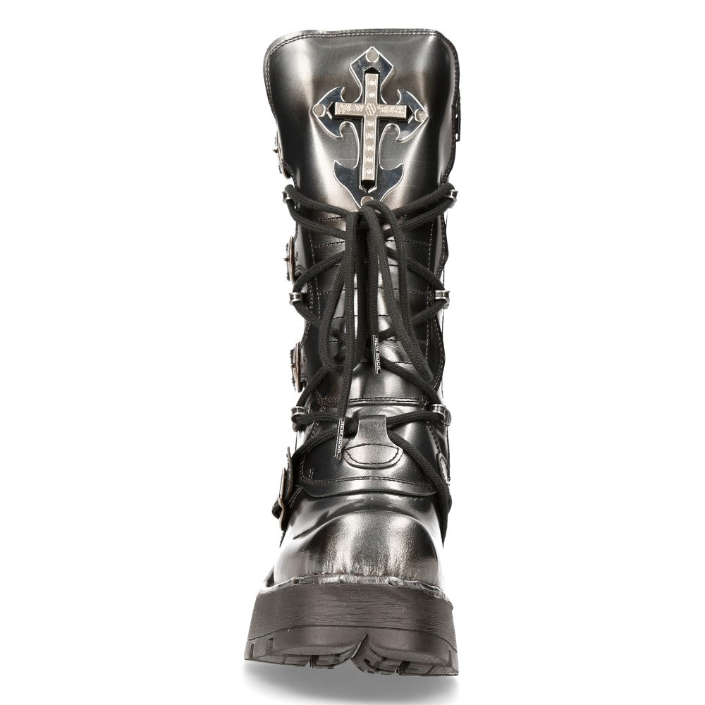 New Rock M-373Q-C4