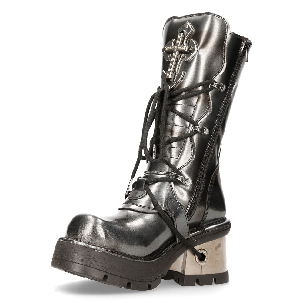 New Rock M-373Q-C4