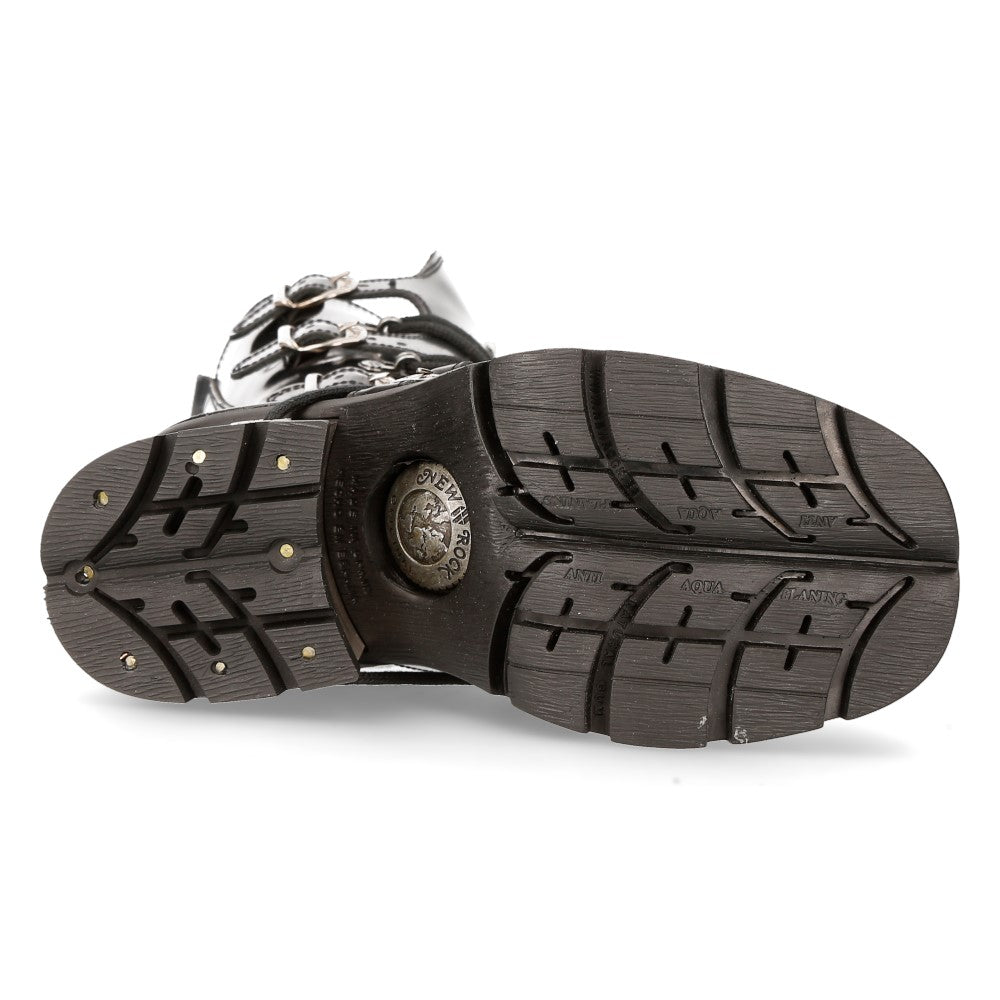 New Rock M-373Q-C4