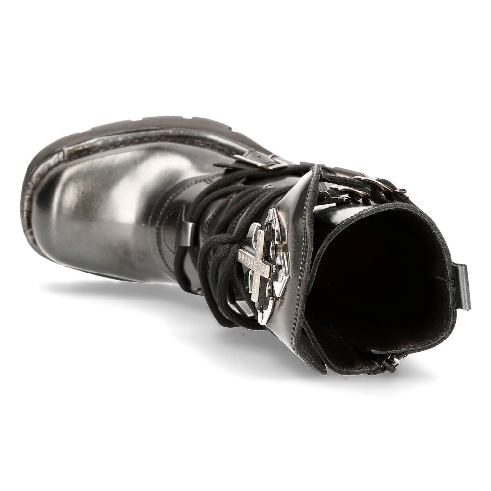 New Rock M-373Q-C4